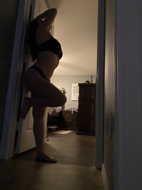 OnlyFans हेडर तस्वीर lil_bit_babyyy