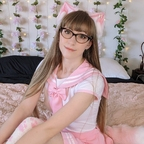 ओन्लीफैंस प्रोफाइल चित्र lil_lilith_xo