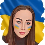 OnlyFansのプロフィール写真lil_monki