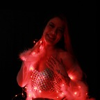 Foto profil OnlyFans lilaaliyah333