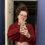 صورة الملف الشخصي على OnlyFans lilackisses