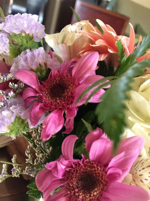 صورة رأس OnlyFans lilackisses