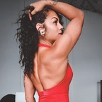 Foto do perfil do OnlyFans lilah_samson