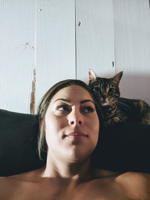 Imagem de cabeçalho do OnlyFans lilah_samson