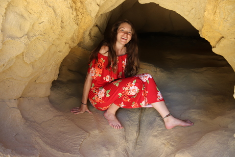 Изображение шапки OnlyFans lilalarswald