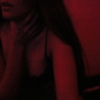 صورة الملف الشخصي على OnlyFans lilbaby2467