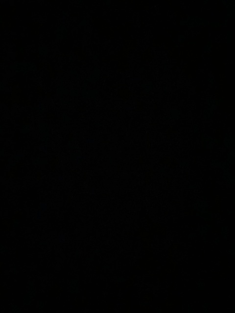 صورة رأس OnlyFans lilbaby2467