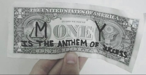 OnlyFans üst resmi lilbabycece