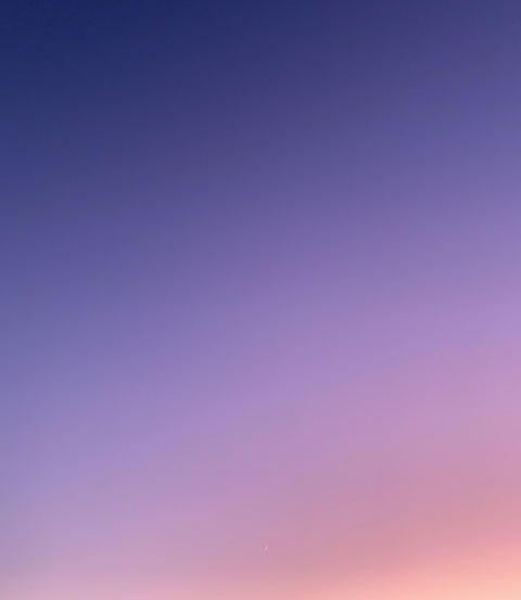 OnlyFans üst resmi lilbabykidd