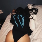 OnlyFans profil resmi lilbabyysara