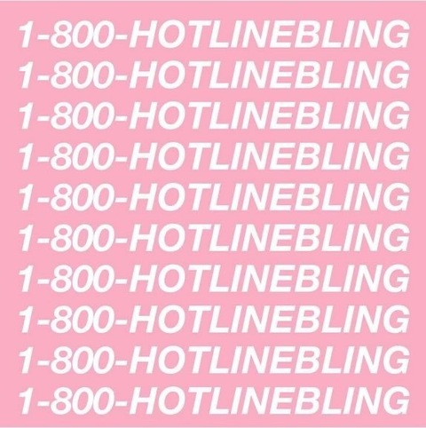 OnlyFans üst resmi lilbabyysara