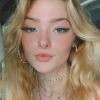 Photo de profil OnlyFans de lilbbybai