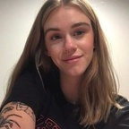 Profilbild von OnlyFans lilbigbutt666