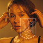 Foto de perfil de OnlyFans de lilbiii