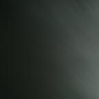 Photo de profil OnlyFans de lilbun