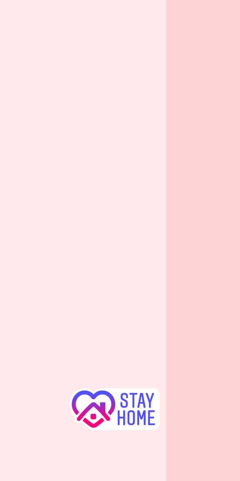 Image d'en-tête OnlyFans lilbun