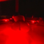 Foto do perfil do OnlyFans lildevilclaire