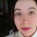 OnlyFans 프로필 사진 lildollnicole