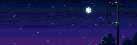 OnlyFans üst resmi lilfoxlayla