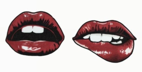 OnlyFans हेडर तस्वीर lilfreakyd0e