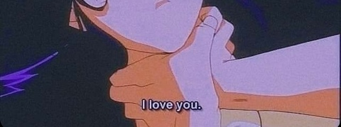 Immagine di copertina OnlyFans lilghostkitty