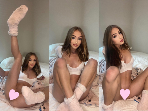 OnlyFans Titelbild lilgirlbrookee