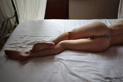 Image d'en-tête OnlyFans lilgorinss