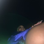 Photo de profil OnlyFans de lilhottiewthebody