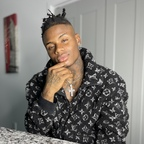 Profilbild von OnlyFans lilhuhofficial