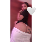Profilbild von OnlyFans lili271617