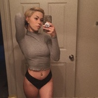 صورة الملف الشخصي على OnlyFans lilia.doliny