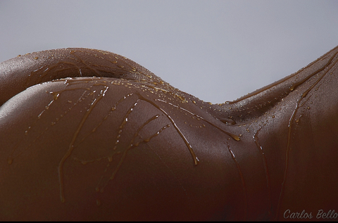 OnlyFans üst resmi liliancapote