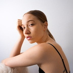 Profilbild von OnlyFans lilijasmijn