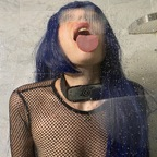 AlleenFans profielfoto lilim_ambra