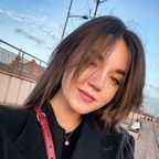 Foto profil OnlyFans liliobianca