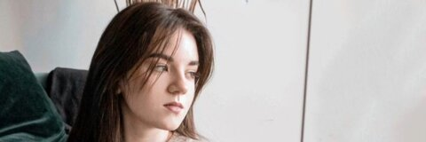 OnlyFansヘッダー写真 liliobianca