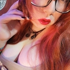 Профилна снимка в OnlyFans за lilipsycho94