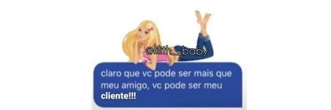 OnlyFansヘッダー写真 lilith__baby