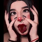 Zdjęcie profilowe OnlyFans lilith_morningstar1