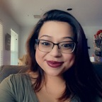 Профилна снимка в OnlyFans за lilithbell_freebie