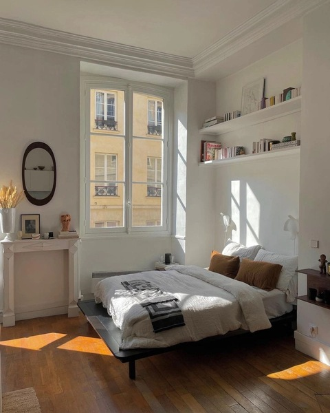 OnlyFans kopafbeelding lilithbrik