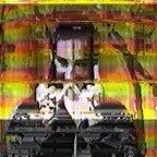 OnlyFans profile picture lilithincubus