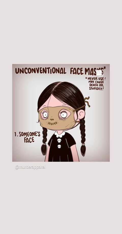 OnlyFans header picture lilithincubus