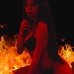 OnlyFans profil resmi lilithliv