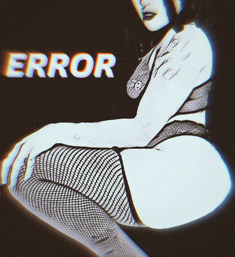 صورة رأس OnlyFans lilithoyama