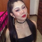 OnlyFansのプロフィール写真lilixa_a