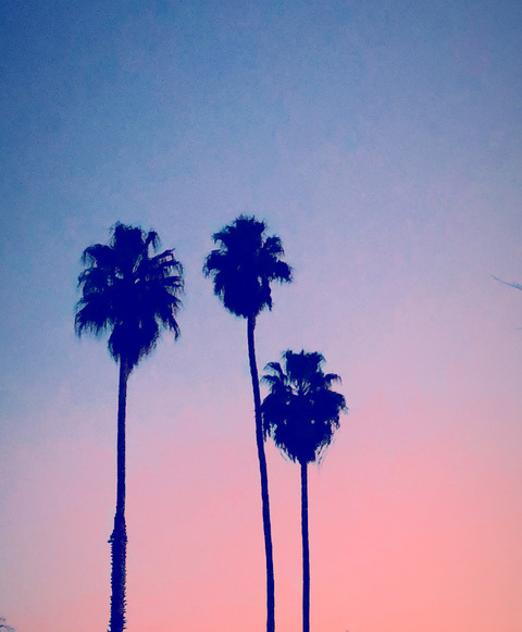 Снимка на заглавие на OnlyFans liljfuckyobitch