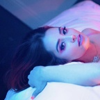 Zdjęcie profilowe OnlyFans lilkittenxx