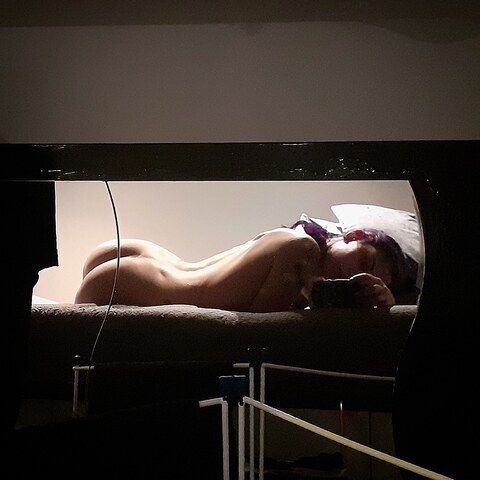 صورة رأس OnlyFans lillibayle