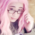 Photo de profil OnlyFans de lilliof